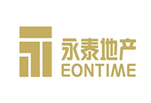 永泰地產